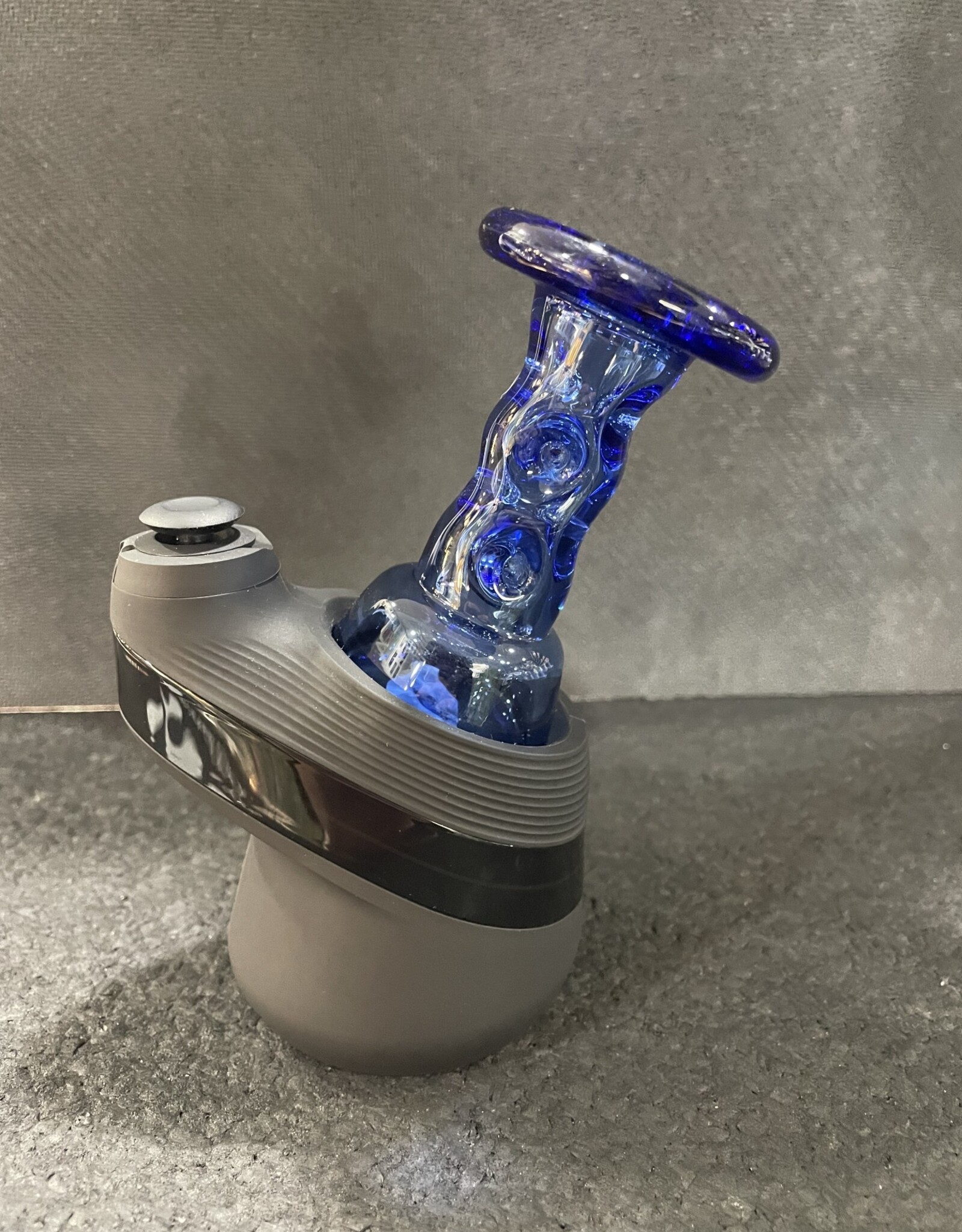 Durin Glass Durin Import Color Dry Cooling Tower