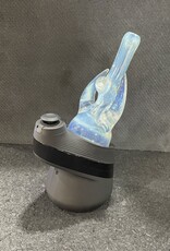 Magizle Magizle Color Opal Straw w/Horns