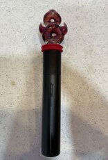 Magizle Magizle Puffco Pivot Cap