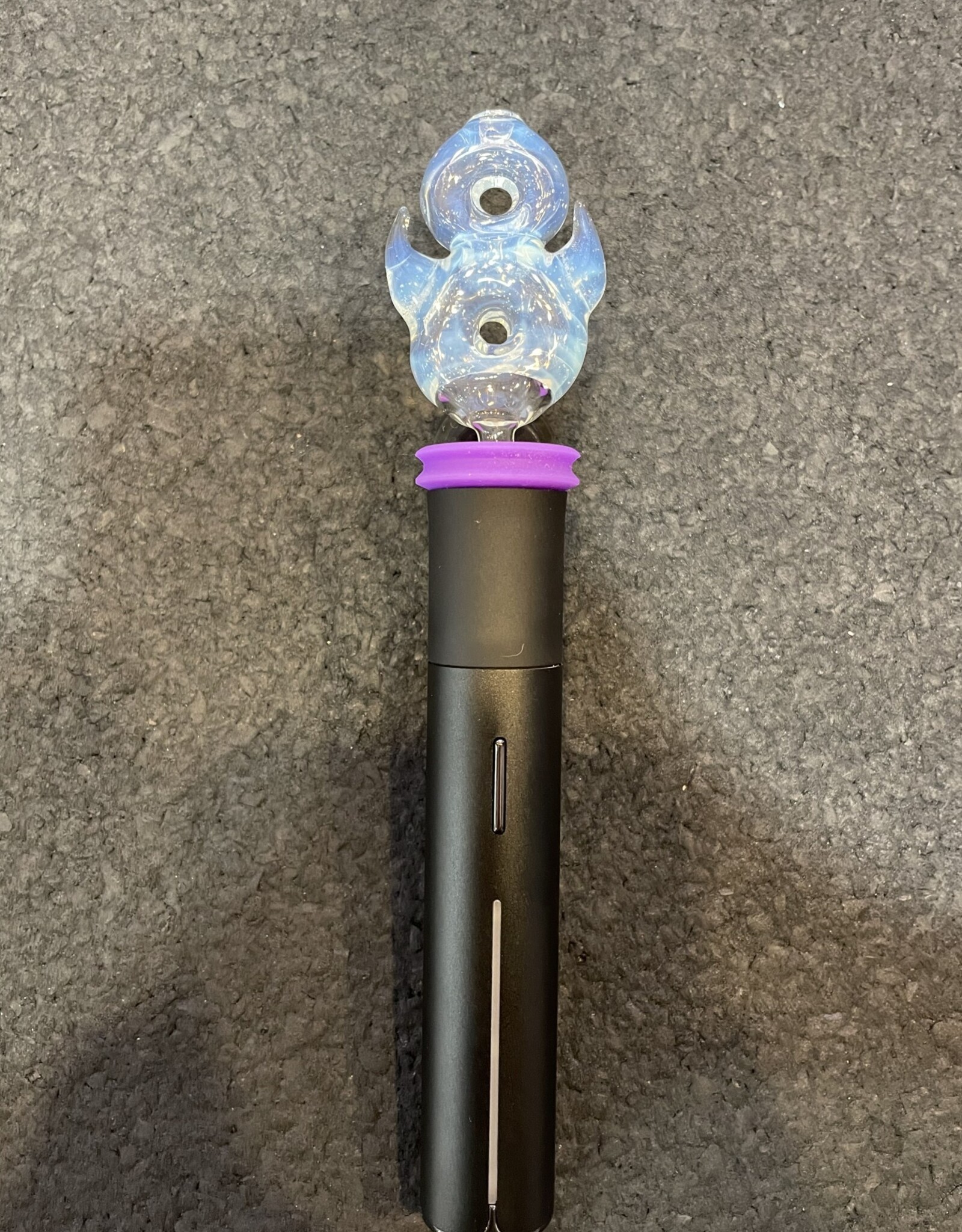 Magizle Magizle Puffco Pivot Cap