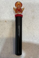 Magizle Magizle Puffco Pivot Cap
