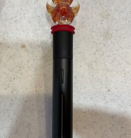 Magizle Magizle Puffco Pivot Cap