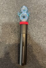 Magizle Magizle Puffco Pivot Cap