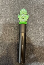 Magizle Magizle Puffco Pivot Cap