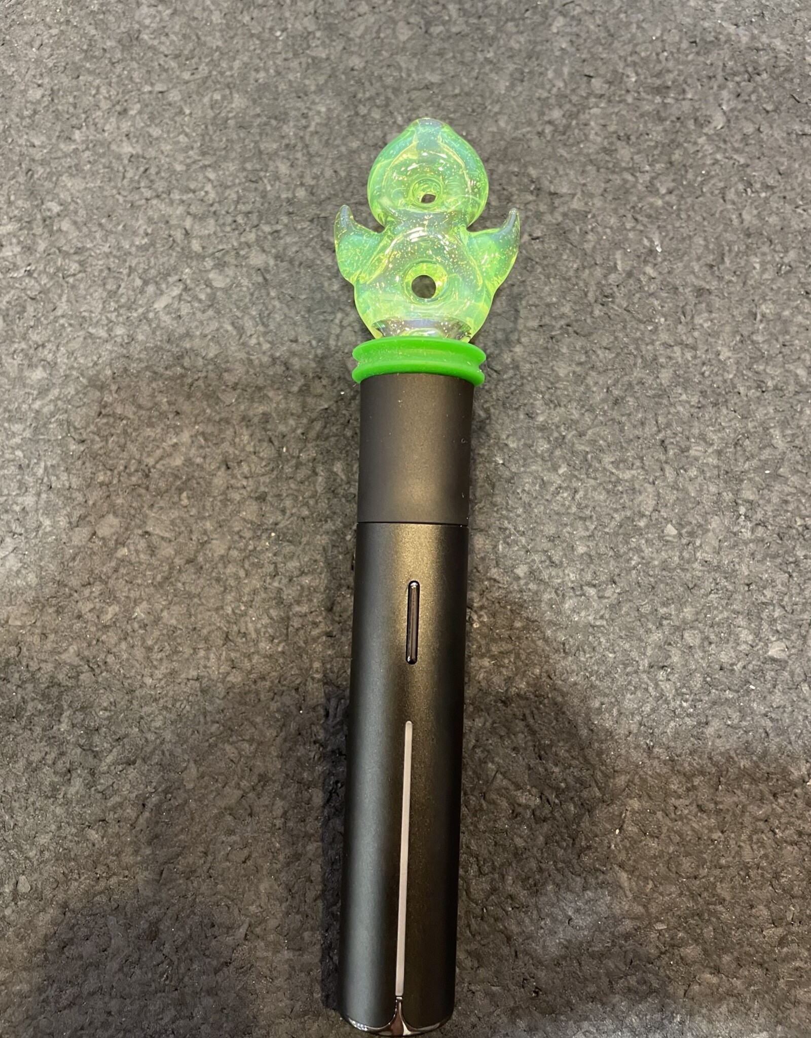 Magizle Magizle Puffco Pivot Cap