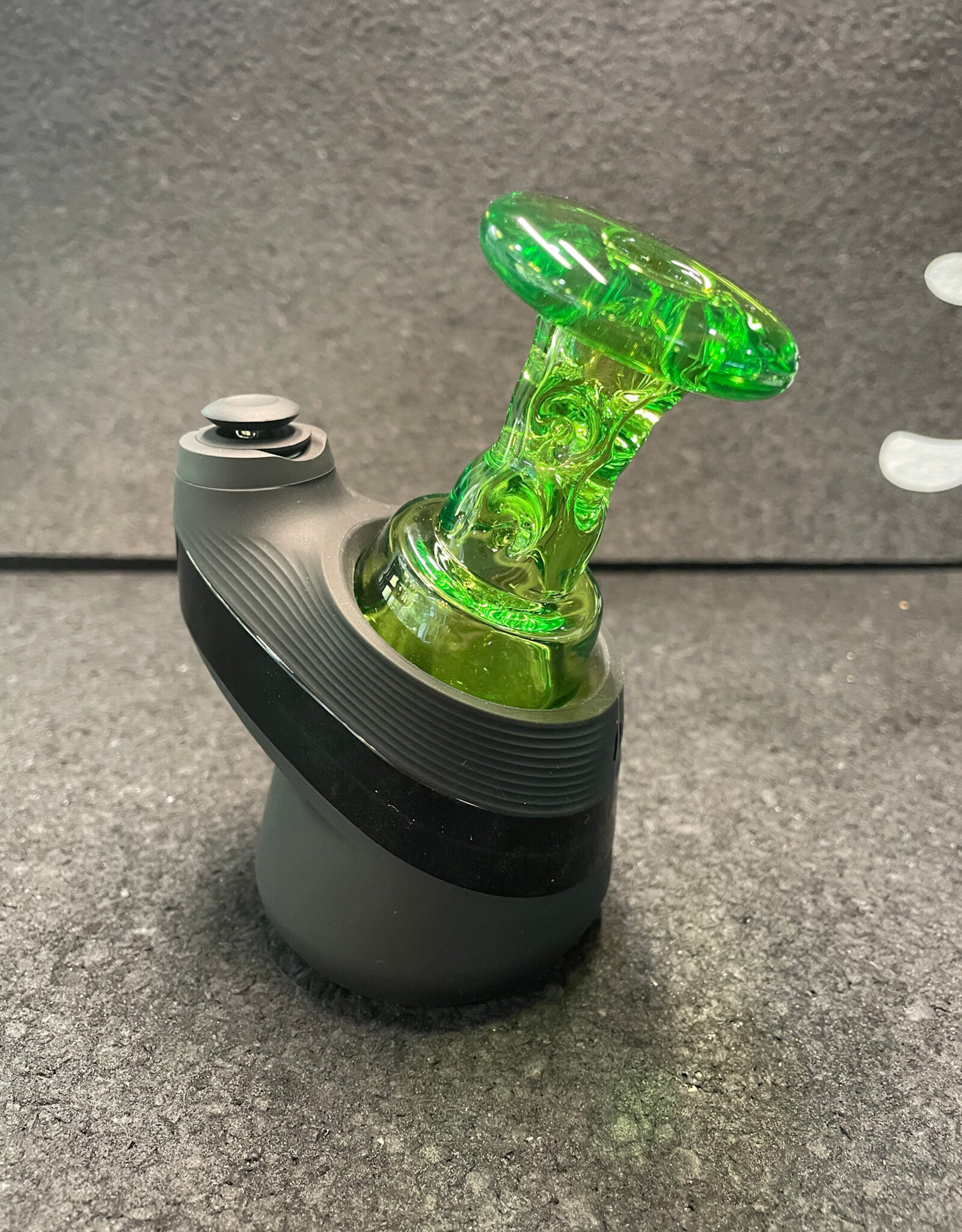 Durin Glass Durin Import Color Dry Cooling Tower