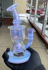 Fat Boy Fatboy Fullsize V2 Taurus Lucid