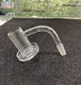 Quave Quartz Quave CB Charmer 10/90