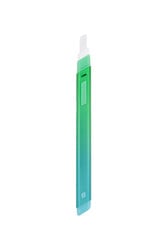 Puffco Puffco Gemstoned Hot Knife