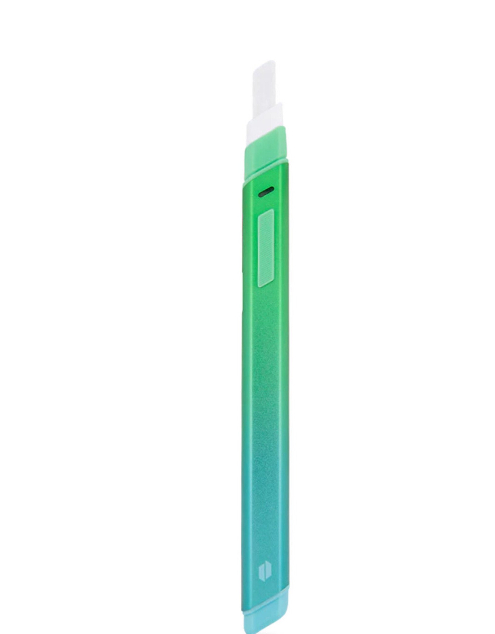 Puffco Puffco Gemstoned Hot Knife