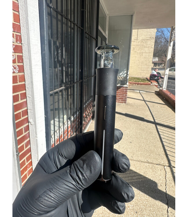 Durin Glass Durin Glass Pivot Cooling Tower