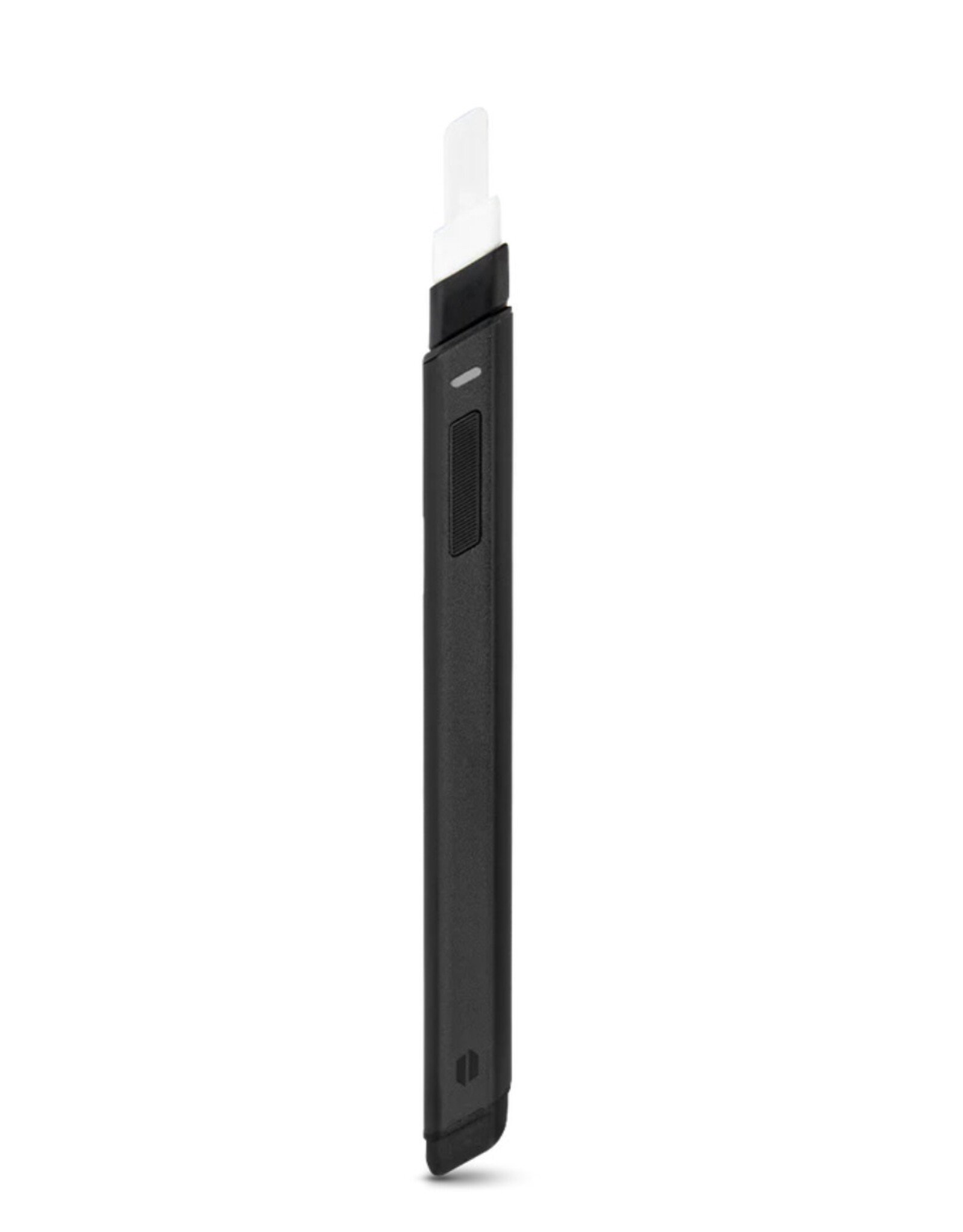 Puffco Puffco Hot Knife