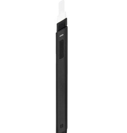 Puffco Puffco Hot Knife