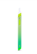 Puffco Puffco Hot Knife