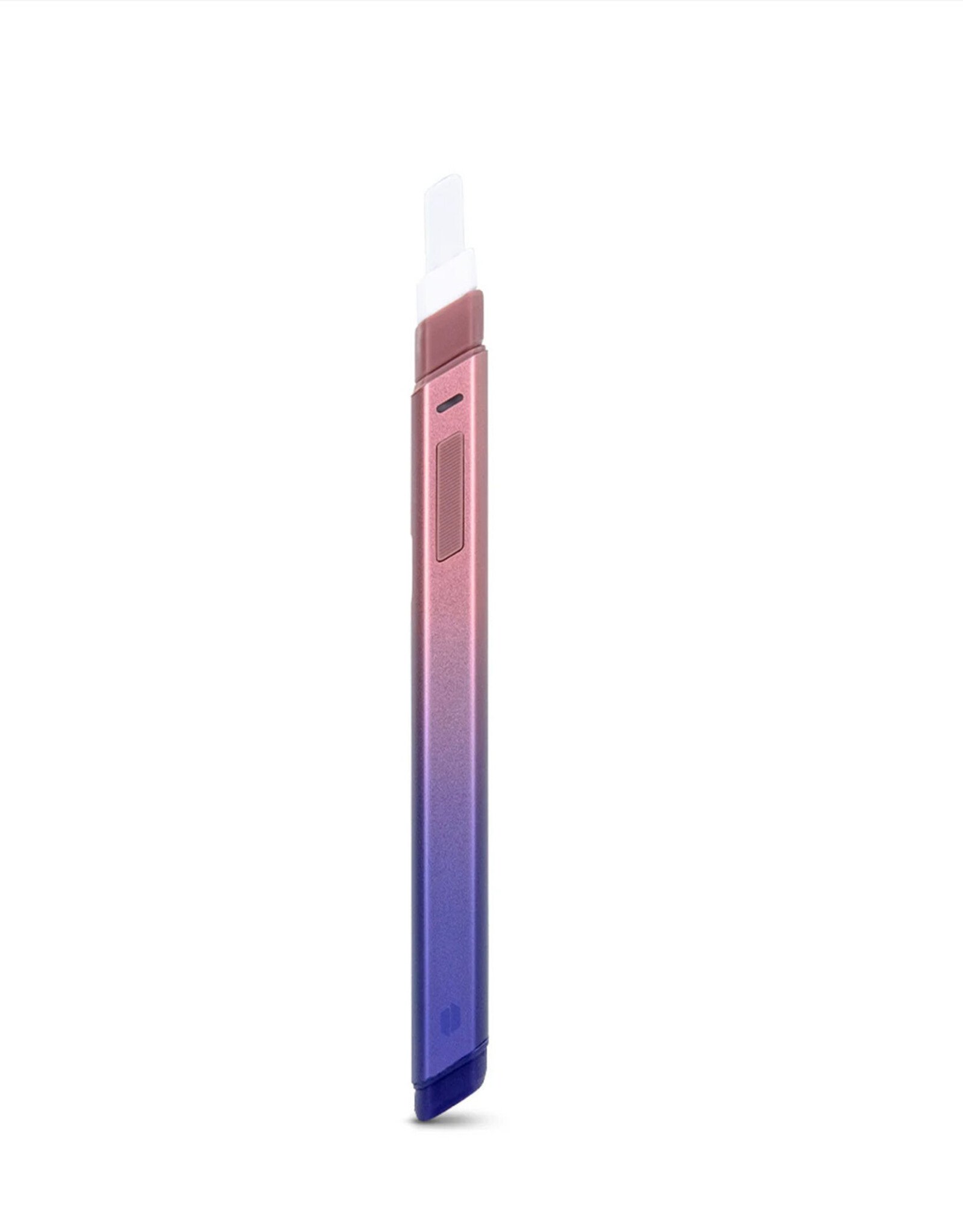 Puffco Puffco Horizon Hot Knife