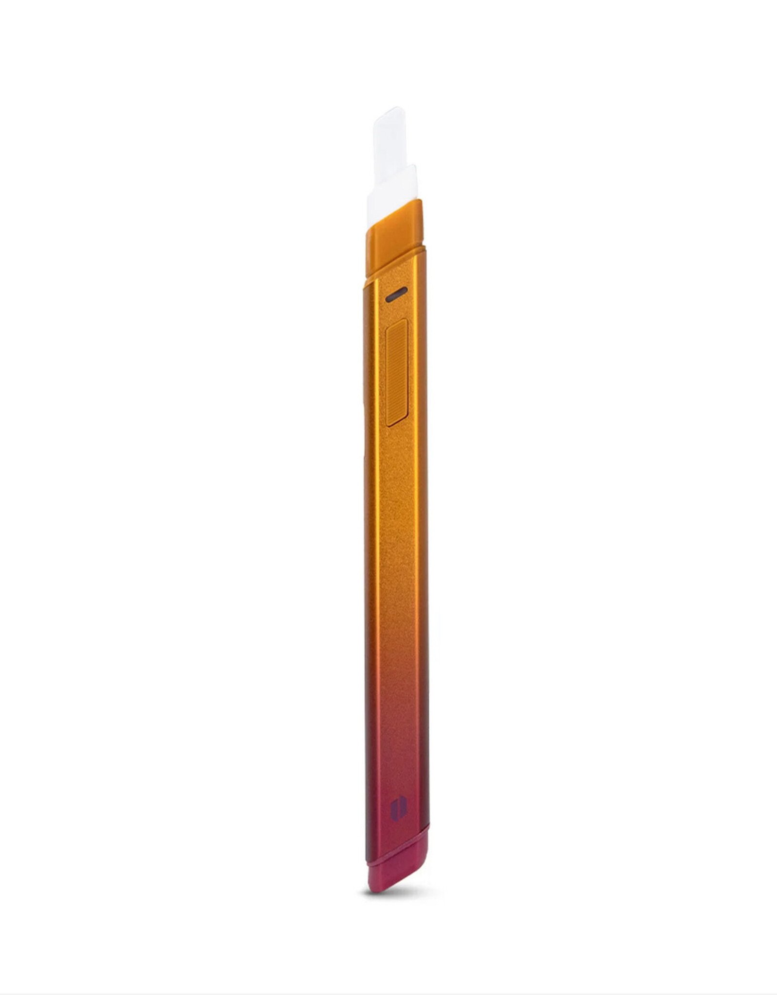 Puffco Puffco Horizon Hot Knife