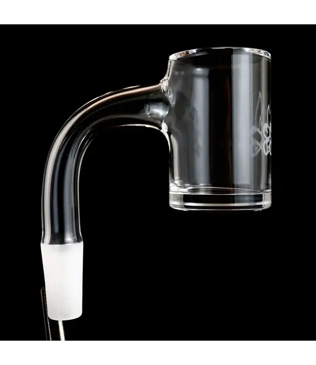 Campfire Campfire 25mm Bucket 10/90