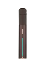 Puffco Puffco Pivot Mocha