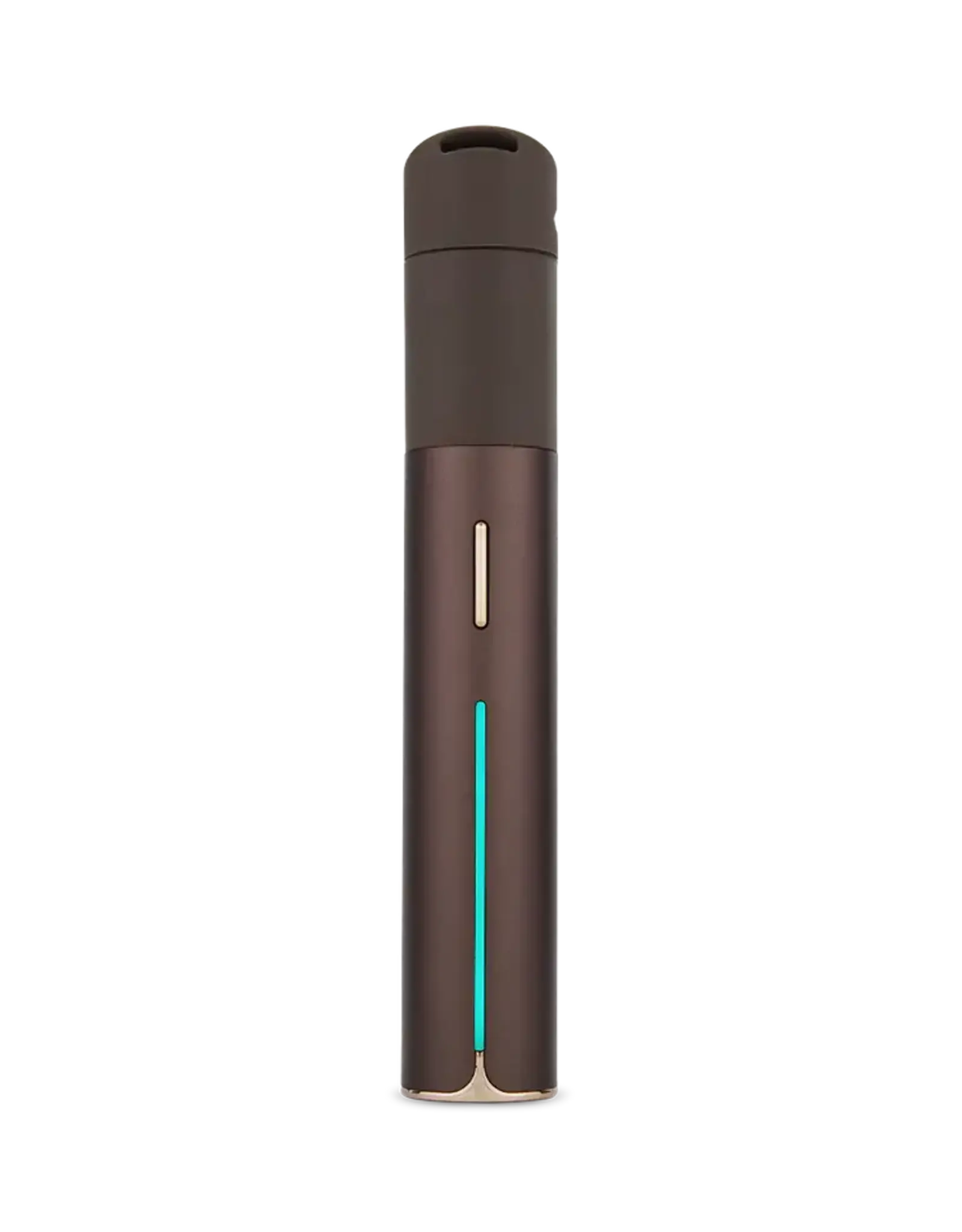 Puffco Puffco Pivot Mocha