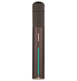 Puffco Puffco Pivot Mocha