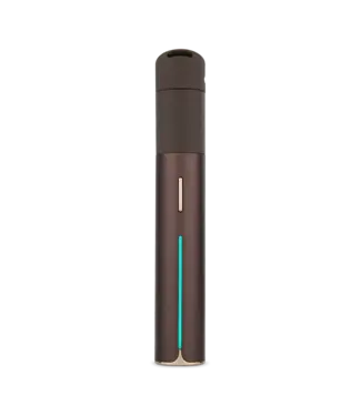 Puffco Puffco Pivot Mocha