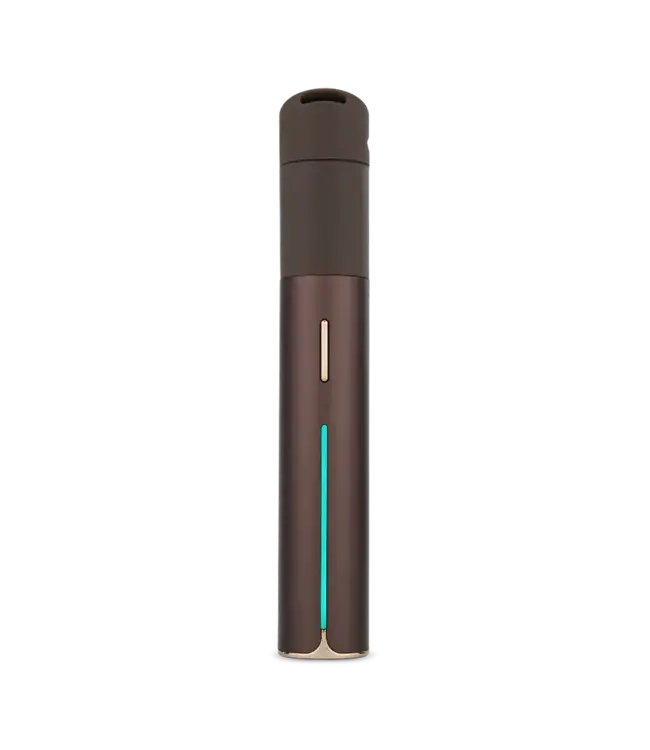 Puffco Puffco Pivot Mocha