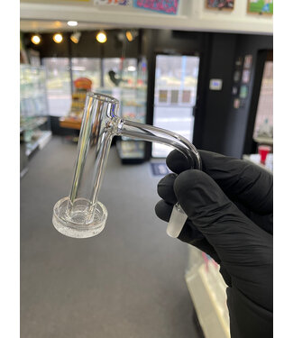 Highly Educated TI Highly Educated Control Tower BLK 10/90