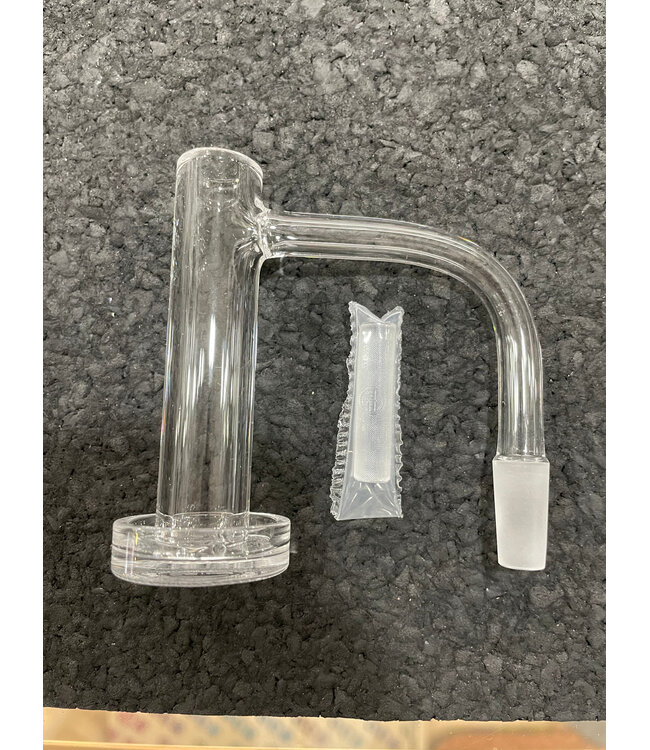 Highly Educated TI Highly Educated Control Tower BLK 10/90