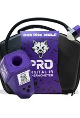DabRite Dab Rite Pro Wulf Purple Edition