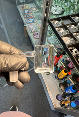 Toro Glass Toro Grail 30mm 14/90