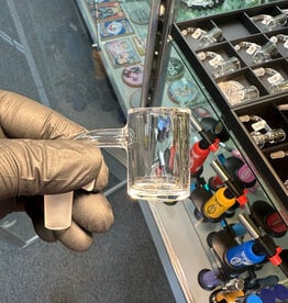 Toro Glass Toro Grail 30mm 14/90