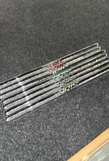 Toro Glass Toro Heat Rod