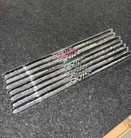 Toro Glass Toro Heat Rod