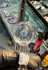 DCS Quartz DCS Bucket w/ High Intentions Logo