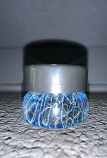 Brick Glass Brick Glass Baller Jar