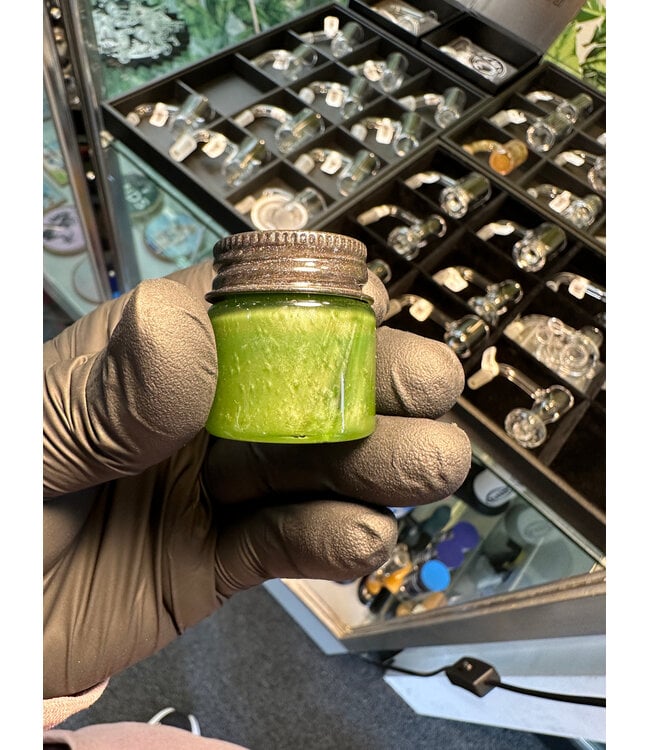 Baller Jar Baller Jar Mini 2