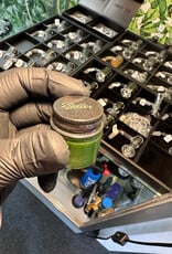 Baller Jar Baller Jar Mini 2