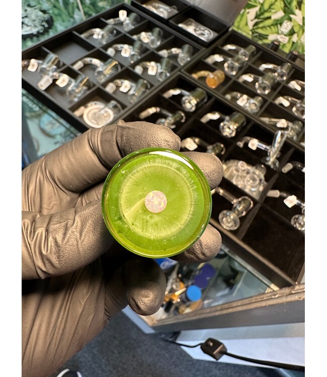 Baller Jar Baller Jar Mini 2