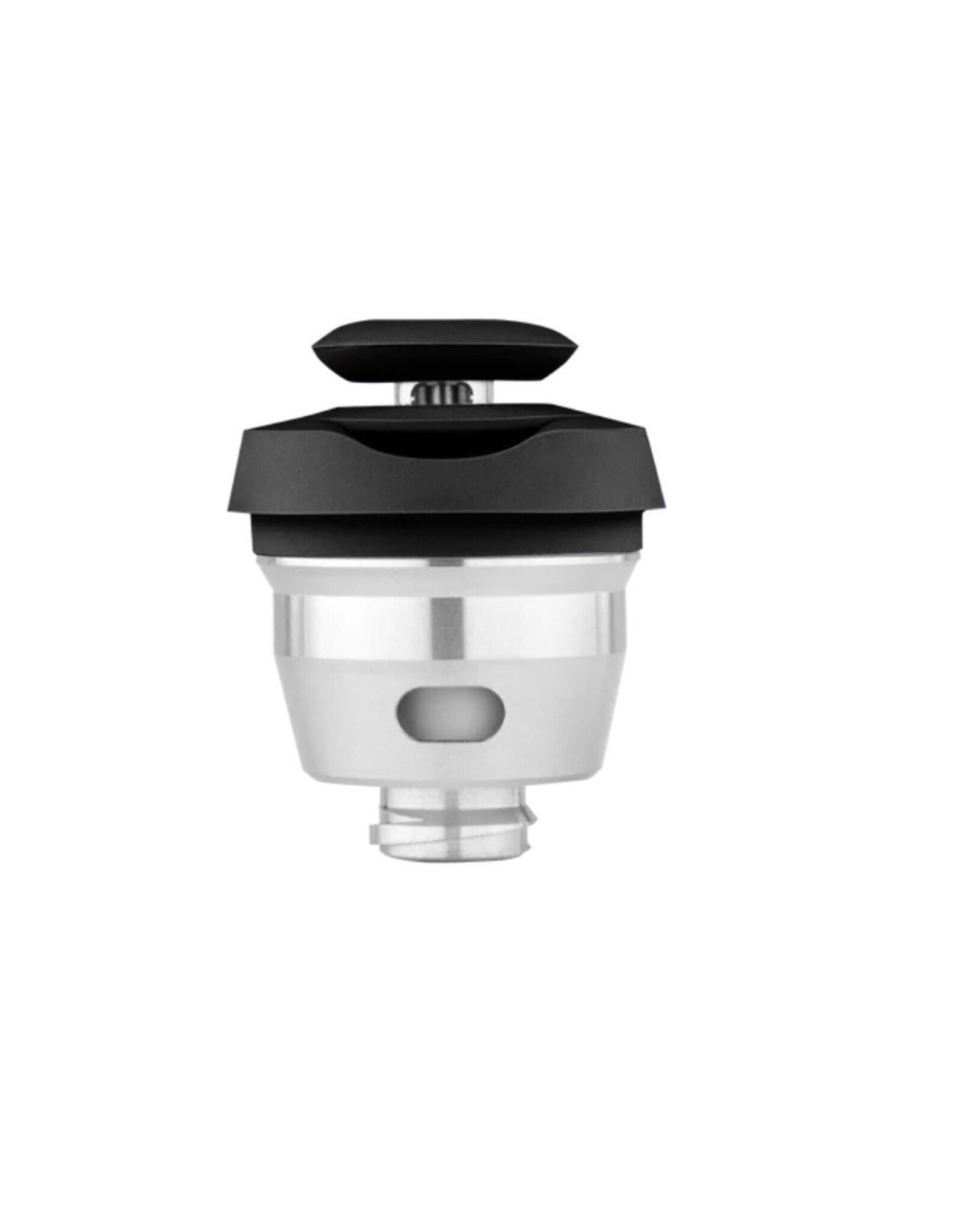 Puffco New Puffco Peak 3d Chamber Onyx