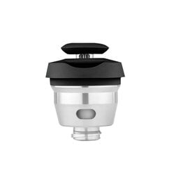 Puffco New Puffco Peak 3d Chamber Onyx