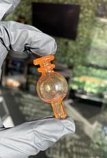 Happy Time Glass HappyTime Glass Ball Cap