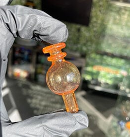 Happy Time Glass HappyTime Glass Ball Cap