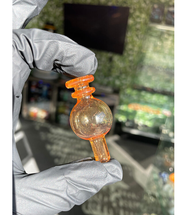 Happy Time Glass HappyTime Glass Ball Cap