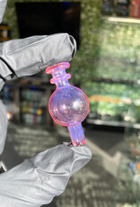 Happy Time Glass HappyTime Glass Ball Cap