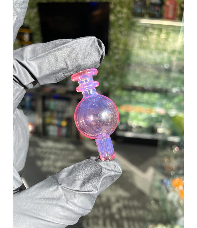 Happy Time Glass HappyTime Glass Ball Cap