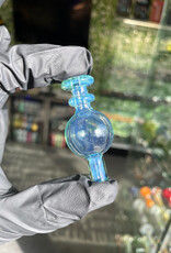 Happy Time Glass HappyTime Glass Ball Cap