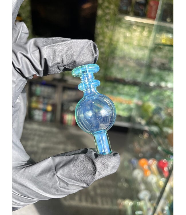 Happy Time Glass HappyTime Glass Ball Cap