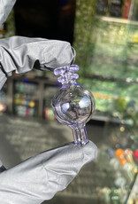Happy Time Glass HappyTime Glass Ball Cap