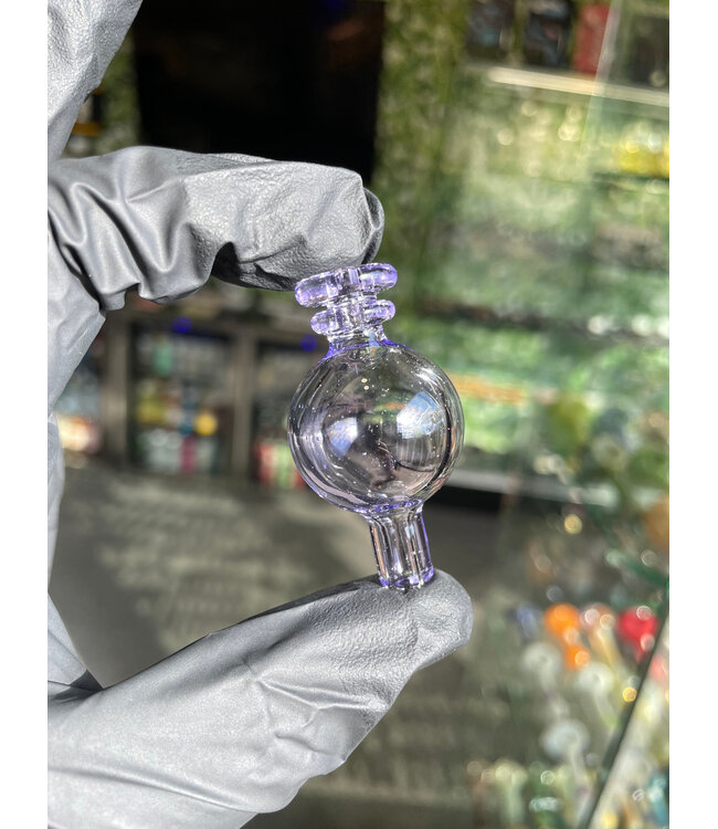 Happy Time Glass HappyTime Glass Ball Cap