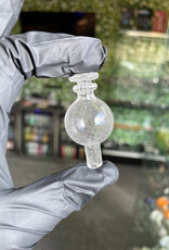 Happy Time Glass HappyTime Glass Ball Cap